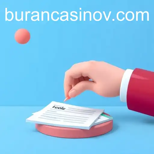 User Agreement