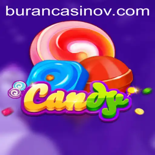 Exploring the World of 'Candy': An Exciting Journey with 16bet Vip