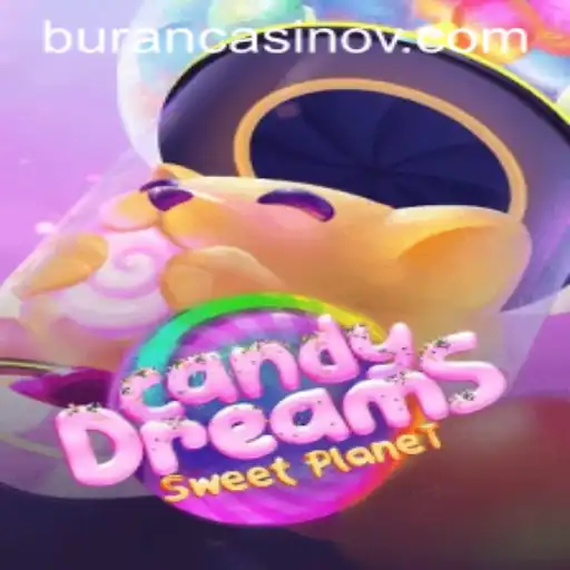 Exploring CandyDreams and Strategic Gameplay with 16bet Vip