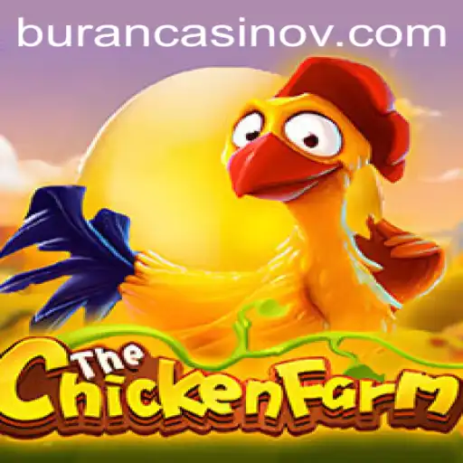 Exploring ChickenFarm: A Unique Gaming Experience with 16bet Vip