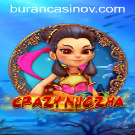 Discover CrazyNuoZha: An Exciting Gaming Experience with 16bet Vip