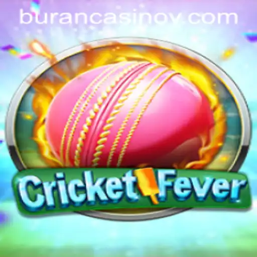 Unveiling CricketFever: The Ultimate Gaming Experience with 16bet Vip