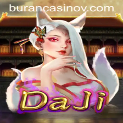 Discovering the Thrill of DaJi: A Comprehensive Guide to the Game