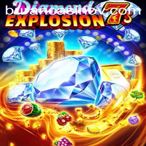 Exploring the Exciting World of DiamondExplosion7s and 16bet Vip