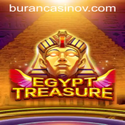Unlock the Secrets of EgyptTreasure with 16bet Vip
