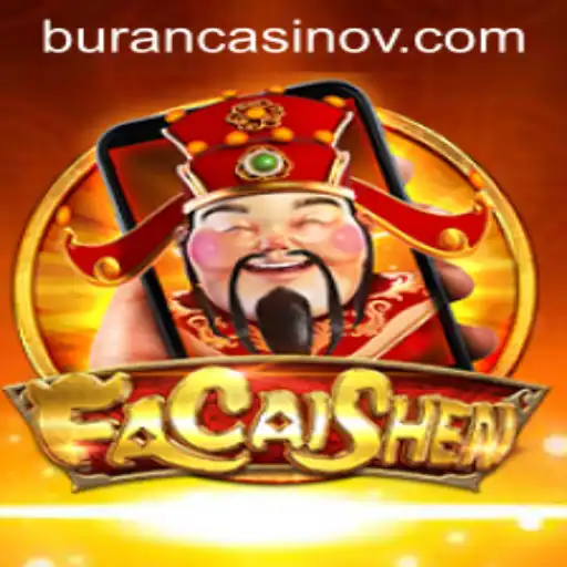 Exploring FaCaiShenM: The Exciting World of Fortune and Fun at 16bet Vip