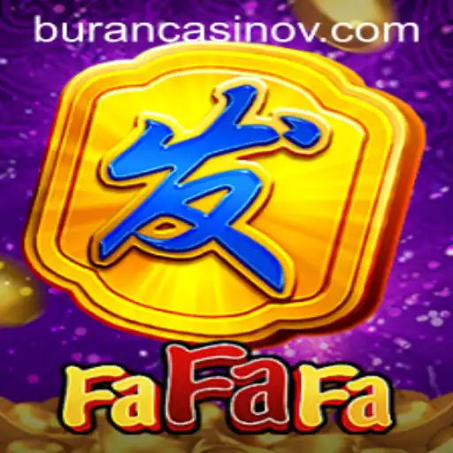 Exploring the Thrills of FaFaFa and the 16bet Vip Experience