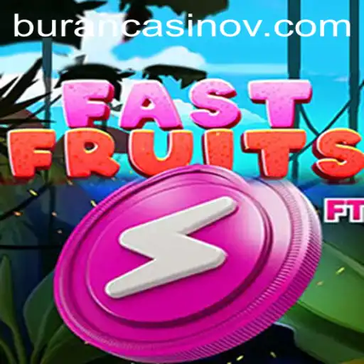 An In-Depth Look at FastFruits and Its Integration with 16bet Vip