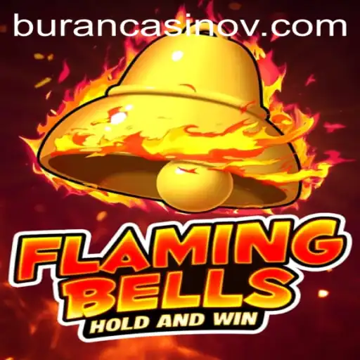 Exploring the Thrilling World of Flamingbells and 16bet VIP Strategy