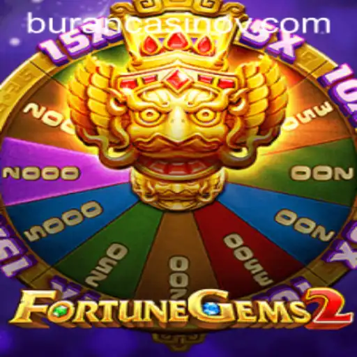 Discovering the Thrills of FortuneGems2: A Deep Dive into Gameplay and Strategy