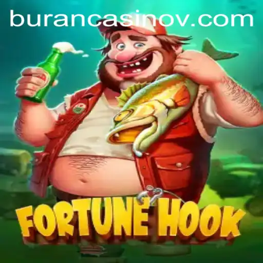 Discovering FortuneHook: A Deep Dive Into the Game