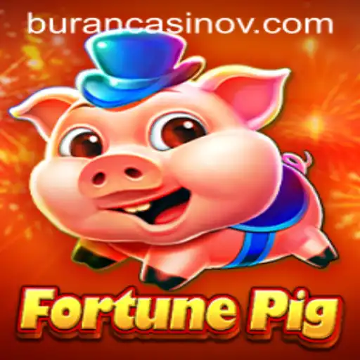 Discovering the World of FortunePig and the Impact of 16bet Vip