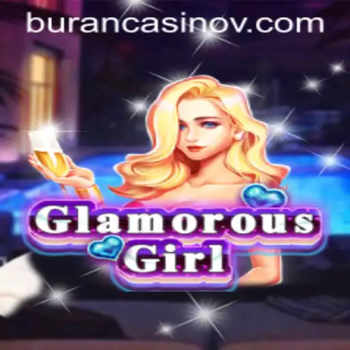 Unveiling the Allure of GlamorousGirl: A Captivating Gaming Experience