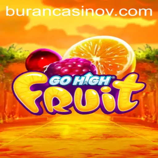 Unleashing Thrills with GoHighFruit: A Unique Gaming Experience with 16bet Vip