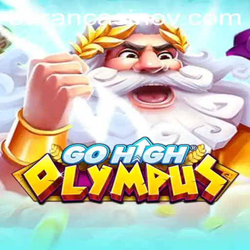 Discover GoHighOlympus and the Thrilling World of 16bet Vip