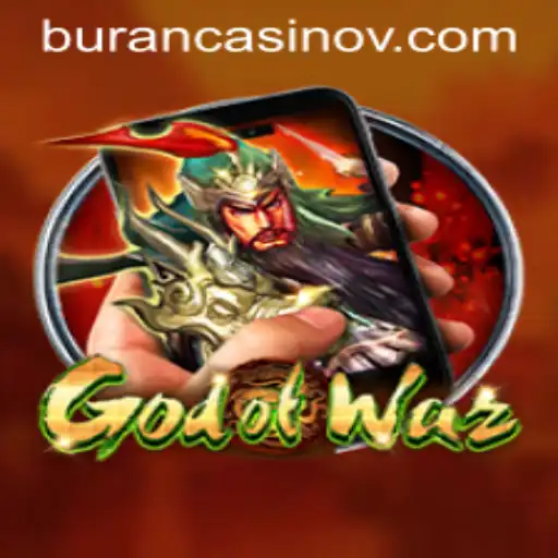 Exploring the Legendary World of GodofWarM and the Thrilling 16bet Vip Experience