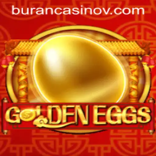 GoldenEggs: The Riveting World of 16bet VIP Gaming