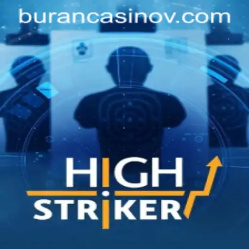 Exploring HighStriker in the World of 16bet Vip