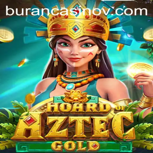 Discovering the Thrills of HoardofAztecgold: An Insight into Gaming and Strategy