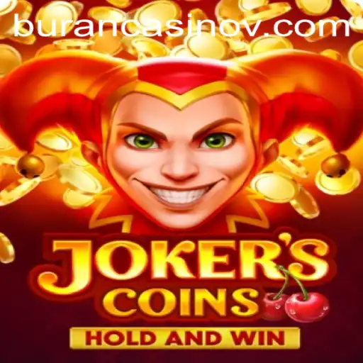 Explore the Thrilling World of JokersCoins and 16bet Vip