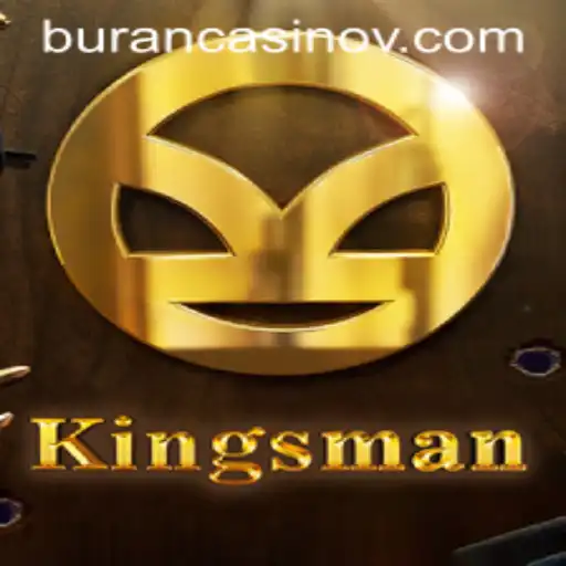 Exploring the Exciting World of Kingsman and 16bet Vip
