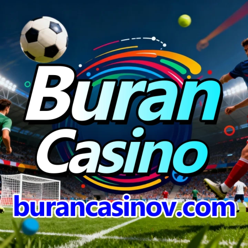 Buran Casino