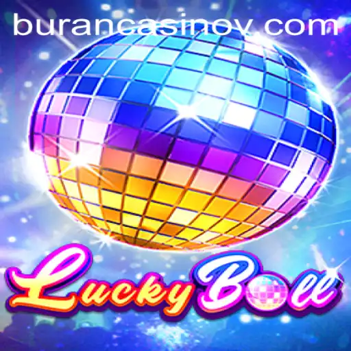 Exploring LuckyBall: A Deep Dive into 16bet Vip's Exciting Game