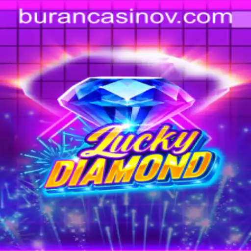Unveiling the Excitement of LuckyDiamond and 16bet Vip
