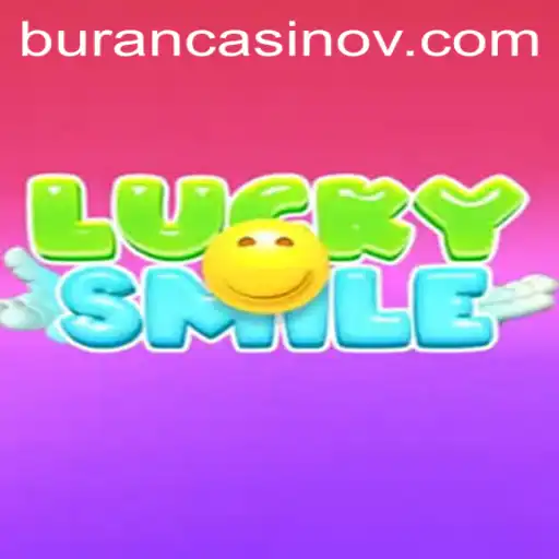 Discover the Enchanting World of LuckySmile: A Guide to the Dynamic Game with 16bet Vip