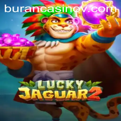 Discover the Exciting World of Luckyjaguar2 and 16bet Vip