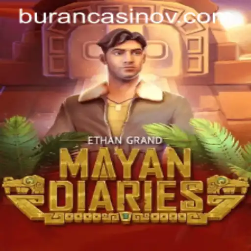 MayanDiaries: Exploring the World of 16bet Vip