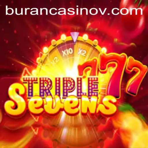 Unveiling the Excitement of 777TripleSeven: A Comprehensive Guide to the Game and 16bet Vip