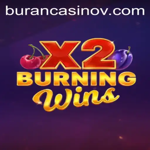 Exploring BurningWinsX2 and the 16bet Vip Experience