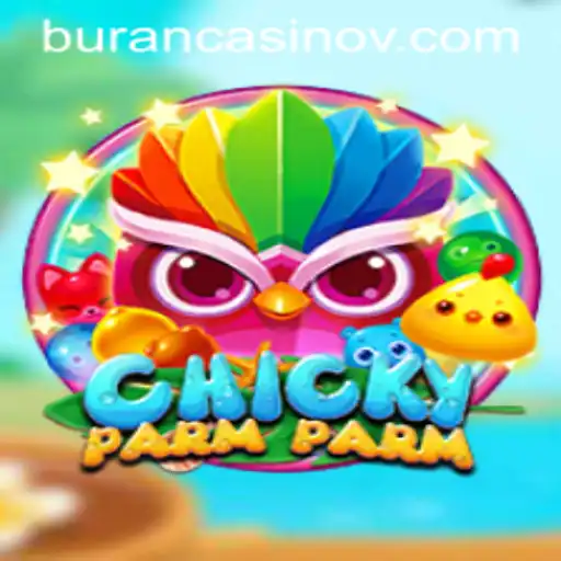 Exploring the Intriguing Game of ChickyParmParm and the Rise of 16bet Vip