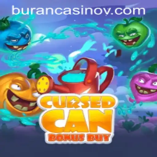 Unveiling the Thrilling World of CursedCanBonusBuy: A Dive into the Game and Its Nuances