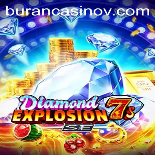 Unveiling the Thrills of DiamondExplosion7sSE: A Deep Dive into the Game with 16bet Vip