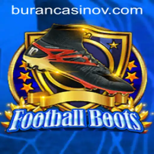 FootballBoots: A Deep Dive into the Exciting World of 16bet Vip