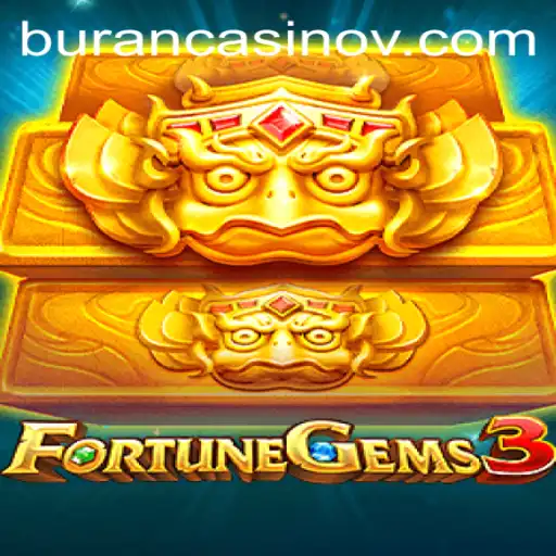 Exploring FortuneGems3: A Comprehensive Guide on 16bet Vip