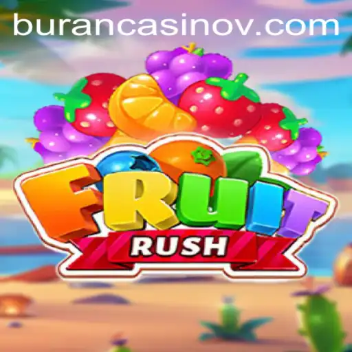 Exploring FruitRush: A Comprehensive Introduction and Guide to Gameplay