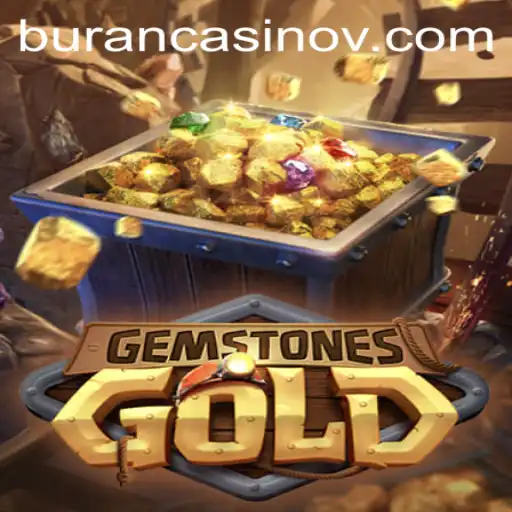 Exploring GemstonesGold and Its Gaming Dynamics with 16bet Vip