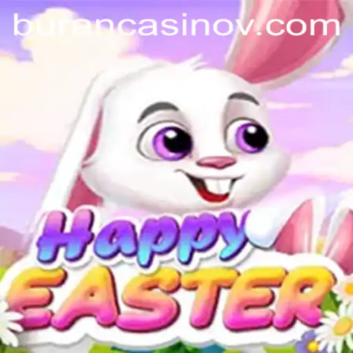 Discover the Joys of HappyEaster: A Revelatory Look at 16bet Vip's Ultimate Gaming Experience