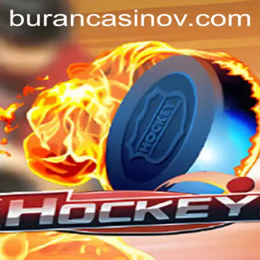 Exploring the World of Hockey and the Role of 16bet Vip