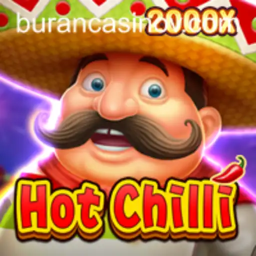 Discover the Thrills of HotChilli: A Deep Dive into the Exciting World of 16bet Vip