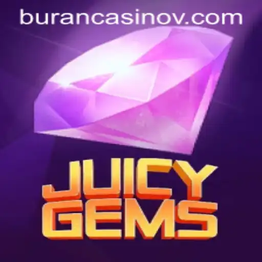Explore the Vibrant World of JuicyGems and the Thrills of 16bet Vip