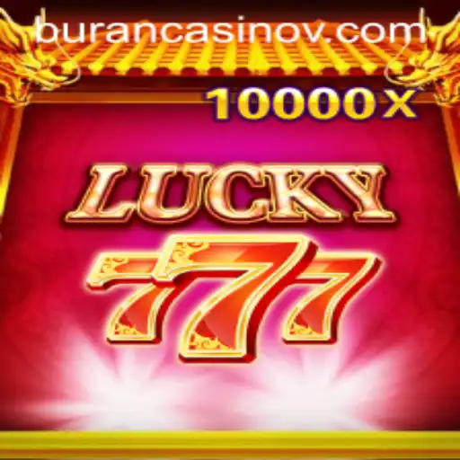 Exploring the Game LuckySeven and the Player-Focused Platform 16bet Vip