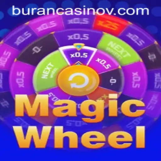 MagicWheel: An Enthralling Gaming Experience with 16bet Vip Integration