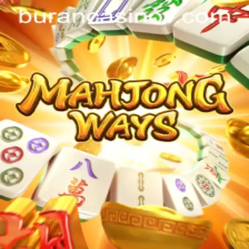Exploring MahjongWays and the 16bet Vip Phenomenon