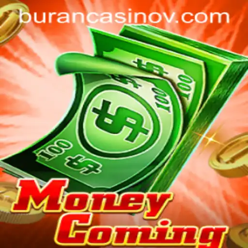Unveiling MoneyComing: Dive into the Thrilling World of 16bet Vip