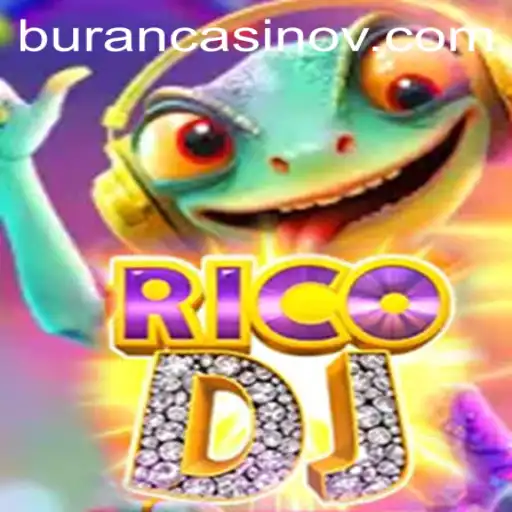 The Exciting World of RicoDJ and the Rise of 16bet Vip