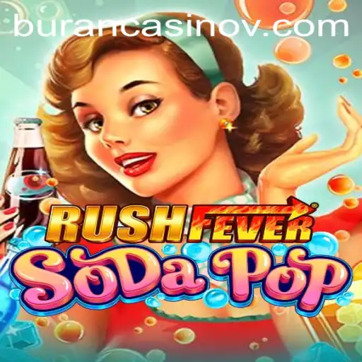 Discover the Excitement of RushFeverSodaPop and 16bet Vip